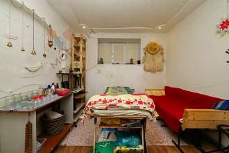 Свободное назначение, 42 м