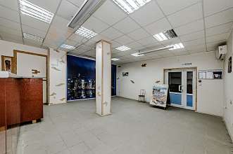 Свободное назначение, 146 м