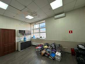 Свободное назначение, 113 м