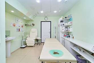 Свободное назначение, 33 м