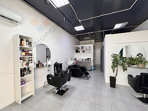 Свободное назначение, 46 м