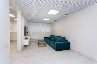 Свободное назначение, 134 м