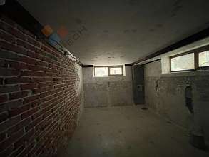 Торговое помещение, 194 м