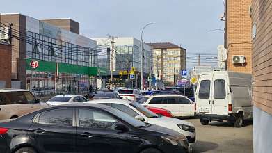 Свободное назначение, 147 м