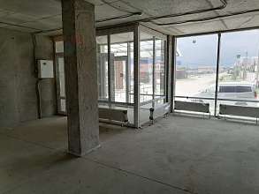 Свободное назначение, 52 м