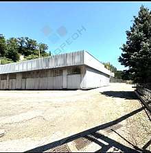 СТО(Мойка), 800 м