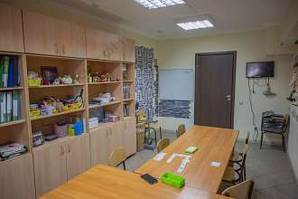 Свободное назначение, 274 м