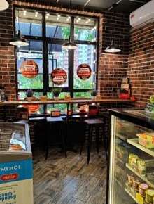 Свободное назначение, 79 м