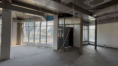 Общепит, 574 м