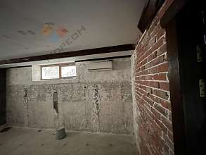 Торговое помещение, 194 м