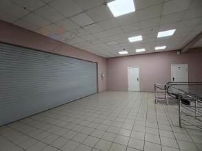 Свободное назначение, 2 000 м