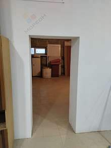 Свободное назначение, 80 м