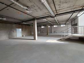 Свободное назначение, 500 м