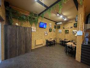 Свободное назначение, 52 м