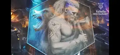 Общепит, 352 м