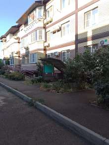 Свободное назначение, 21 м