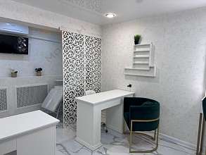 Свободное назначение, 20 м