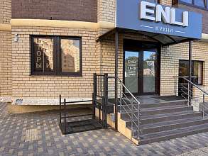 Свободное назначение, 60 м