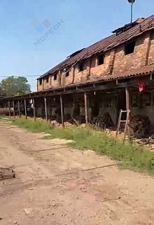 Производство, 341 м