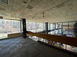 Свободное назначение, 500 м