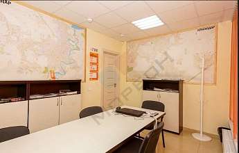 Свободное назначение, 78 м