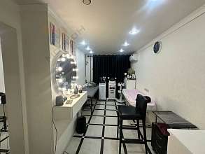 Свободное назначение, 56 м