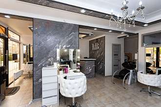 Свободное назначение, 45 м