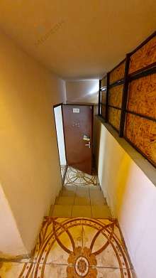 Свободное назначение, 147 м