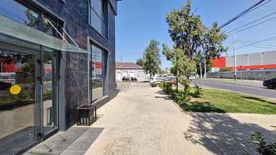 Свободное назначение, 112 м