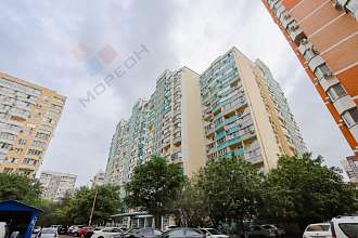 Свободное назначение, 55 м