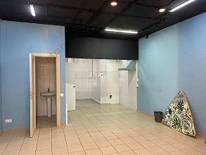 Свободное назначение, 40 м