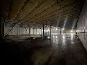 Склад, 4 830 м