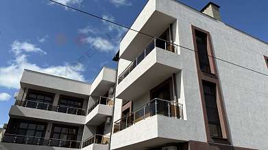 Гостиница/сауна, 890 м