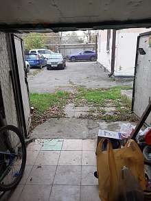 Свободное назначение, 12 м