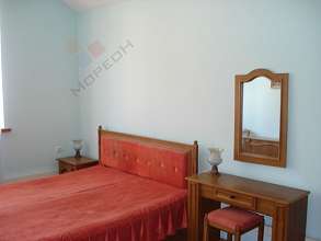 Гостиница/сауна, 400 м