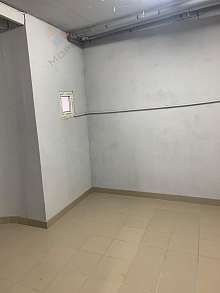 Свободное назначение, 68 м