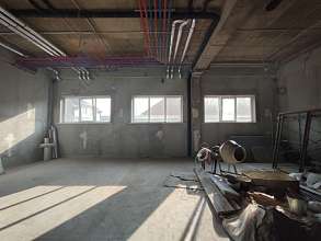 СТО(Мойка), 170 м