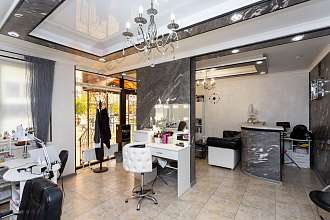 Свободное назначение, 45 м