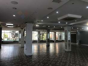 Свободное назначение, 500 м