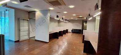 Свободное назначение, 520 м