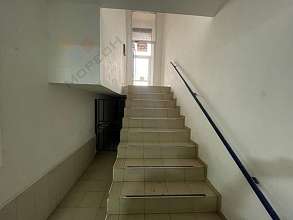 Свободное назначение, 40 м