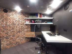 Свободное назначение, 112 м