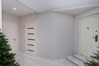 Торговое помещение, 63 м