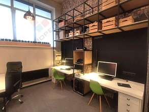 Свободное назначение, 112 м