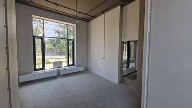 Свободное назначение, 112 м