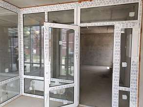 Свободное назначение, 52 м