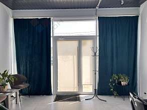 Свободное назначение, 46 м