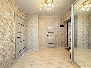 Торговое помещение, 49 м