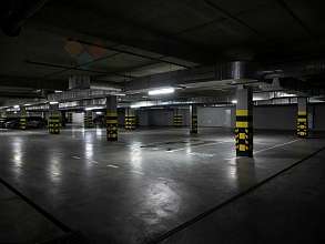 Свободное назначение, 13 м