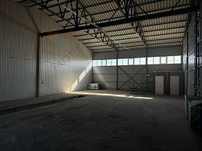 СТО(Мойка), 480 м